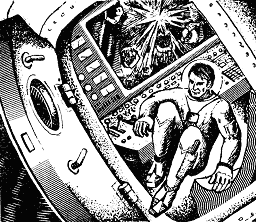 Машина забуття - doc2fb_image_0300000A.png