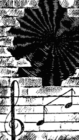 Машина забуття - doc2fb_image_0300001D.png