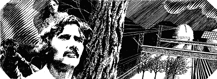 Корида - doc2fb_image_0300000B.png