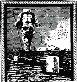 Формула щастя - doc2fb_image_03000002.png