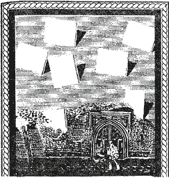 Формула щастя - doc2fb_image_03000004.png