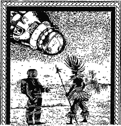 Формула щастя - doc2fb_image_03000006.png