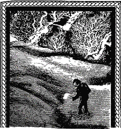 Формула щастя - doc2fb_image_0300000A.png