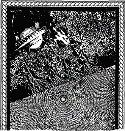 Формула щастя - doc2fb_image_0300000C.png