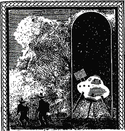 Формула щастя - doc2fb_image_0300000E.png