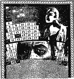 Формула щастя - doc2fb_image_03000010.png