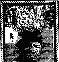 Формула щастя - doc2fb_image_03000012.png