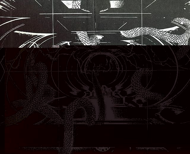 Година бика - Forzac_1