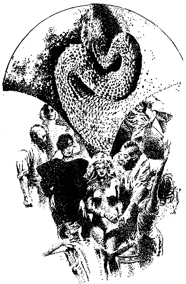 Година бика - doc2fb_image_03000001.png