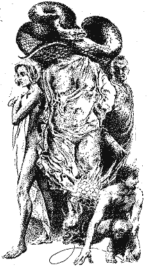 Година бика - doc2fb_image_0300000D.png