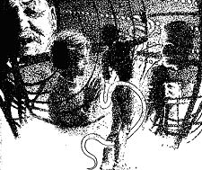 Година бика - doc2fb_image_03000017.png