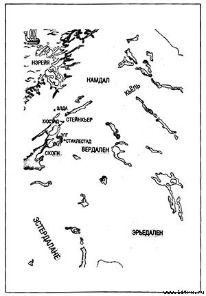 Знамение - pic_28.jpg