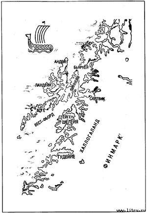 Знамение - pic_29.jpg