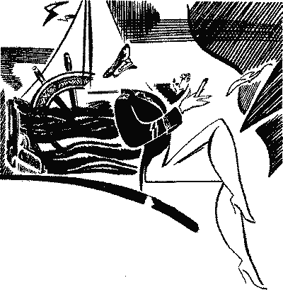 Капітан далекого плавання - doc2fb_image_03000002.png