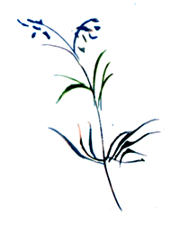 Байкала-озера сказки Том II разд.1 - i_030.png