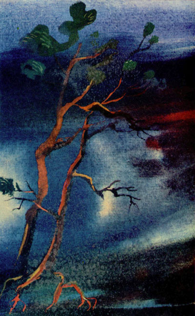 Байкала-озера сказки Том II  разд.1 - i_033.jpg