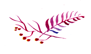Байкала-озера сказки Том II разд.1 - i_042.png