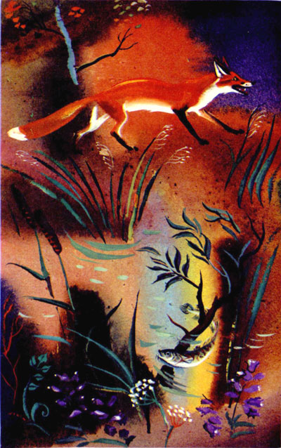 Байкала-озера сказки Том II разд.1 - i_045.jpg