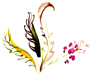 Байкала-озера сказки Том II  разд.1 - i_061.png