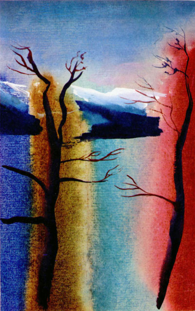 Байкала-озера сказки Том II  разд.1 - i_062.jpg