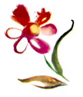 Байкала-озера сказки Том II  разд.1 - i_063.png