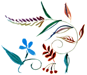 Байкала-озера сказки Том II разд.1 - i_065.png