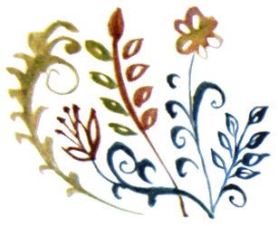 Байкала-озера сказки Том II  разд.1 - i_079.png