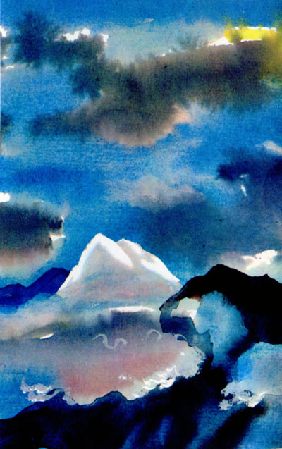 Байкала-озера сказки Том II  разд.1 - i_080.jpg