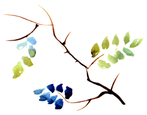 Байкала-озера сказки Том II  разд.1 - i_081.png