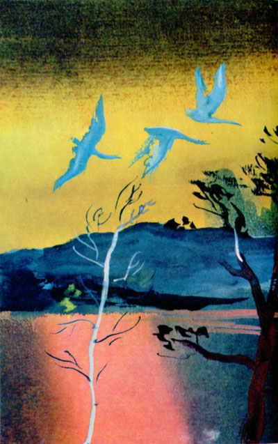 Байкала-озера сказки Том II  разд.1 - i_083.jpg