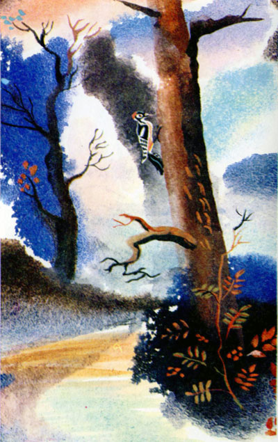 Байкала-озера сказки Том II  разд.1 - i_085.jpg