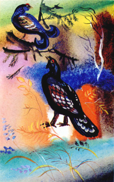 Байкала-озера сказки Том II  разд.1 - i_087.jpg