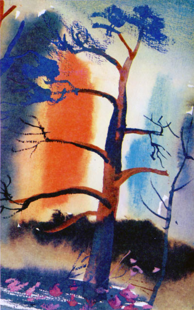 Байкала-озера сказки Том II  разд.1 - i_089.jpg