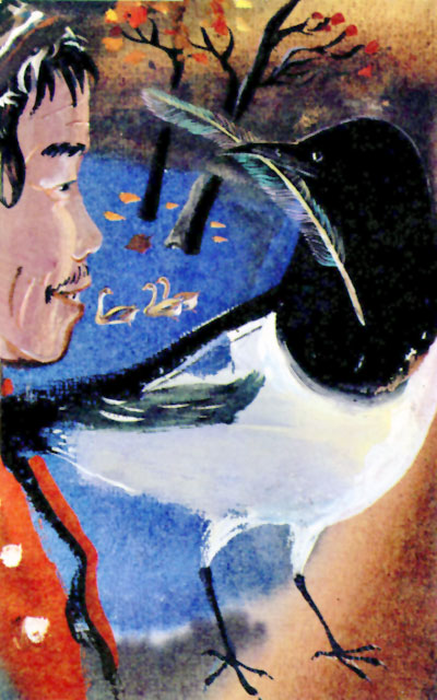 Байкала-озера сказки Том II  разд.1 - i_092.jpg