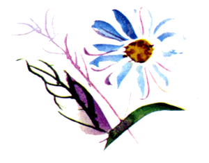 Байкала-озера сказки Том II разд.1 - i_111.png