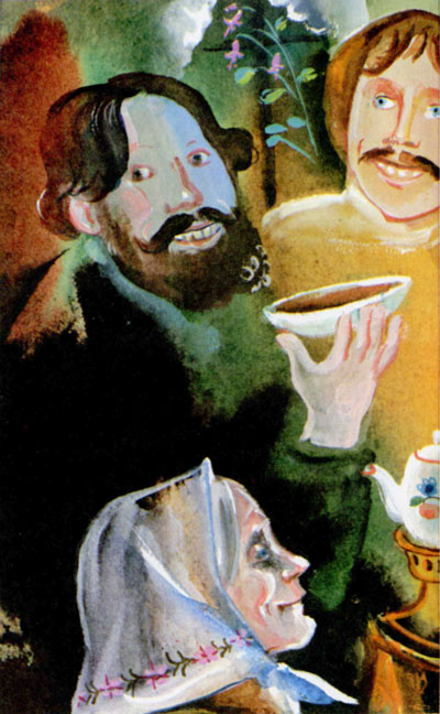 Байкала-озера сказки  Том II  разд.2 - i_017.jpg