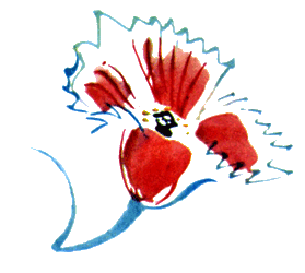 Байкала-озера сказки Том II разд.3 - i_037.png