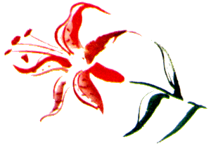 Байкала-озера сказки Том II разд.3 - i_039.png