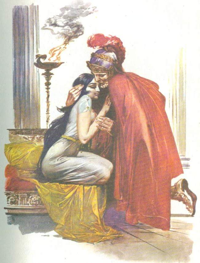 Спартак - doc2fb_image_02000005.jpg