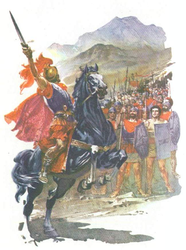 Спартак - doc2fb_image_02000006.jpg