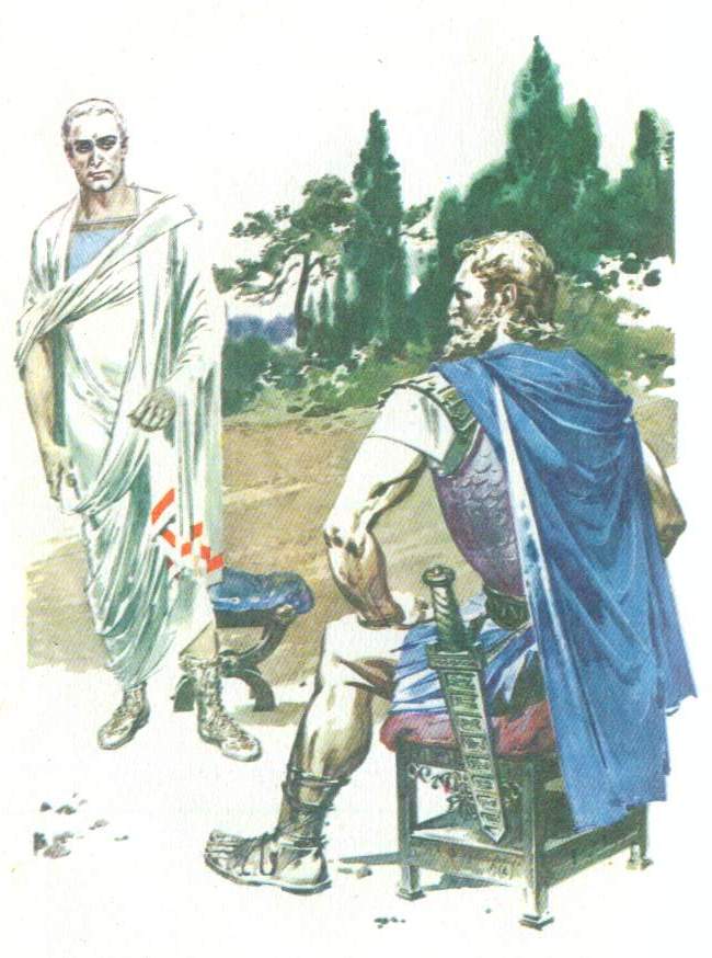 Спартак - doc2fb_image_02000007.jpg