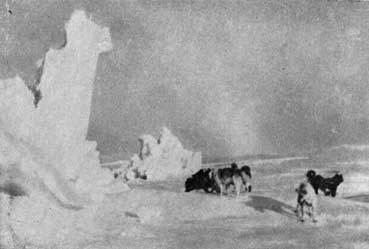 Пешком через Ледовитый океан - _15.jpg