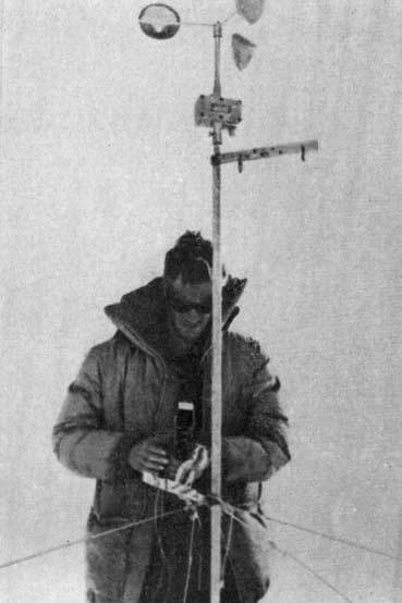 Пешком через Ледовитый океан - _18.jpg