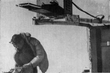 Пешком через Ледовитый океан - _19.jpg