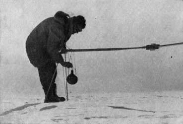 Пешком через Ледовитый океан - _20.jpg