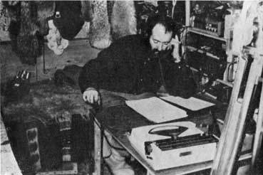 Пешком через Ледовитый океан - _22.jpg