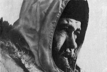 Пешком через Ледовитый океан - _24.jpg