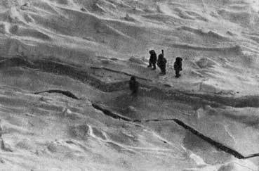 Пешком через Ледовитый океан - _4.jpg