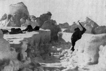 Пешком через Ледовитый океан - _6.jpg