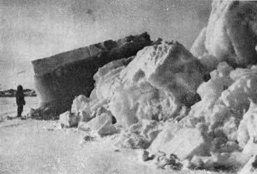 Пешком через Ледовитый океан - _8.jpg